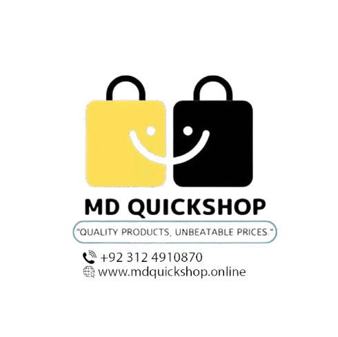 mdquickshop.online